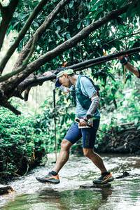 BIB: 
                            <button type="button" onclick="openModal(25410751)" class="btn btn-primary btn-sm float-right btn-popup" data-toggle="modal" data-target=".modal-high-quality">
                        <i class="fas fa-shopping-cart"></i> Add to Cart
                    </button>
                                            <button type="button" onclick="isThisMe(25410751, true)" class="btn btn-success btn-sm float-right btn-popup btn-isme hidden" data-toggle="tooltip" data-placement="bottom" title="นี่คือรูปของคุณใช่ไหม คลิกที่นี่เพื่อเอาเข้าอัลบั้ม">
                        <i class="fas fa-plus"></i> Add to album
                    </button>
                    <button type="button" onclick="isThisMe(25410751, false)" class="btn btn-warning btn-sm float-right btn-popup btn-isnotme hidden">
                        <i class="fas fa-ban"></i> Remove from album
                    </button>